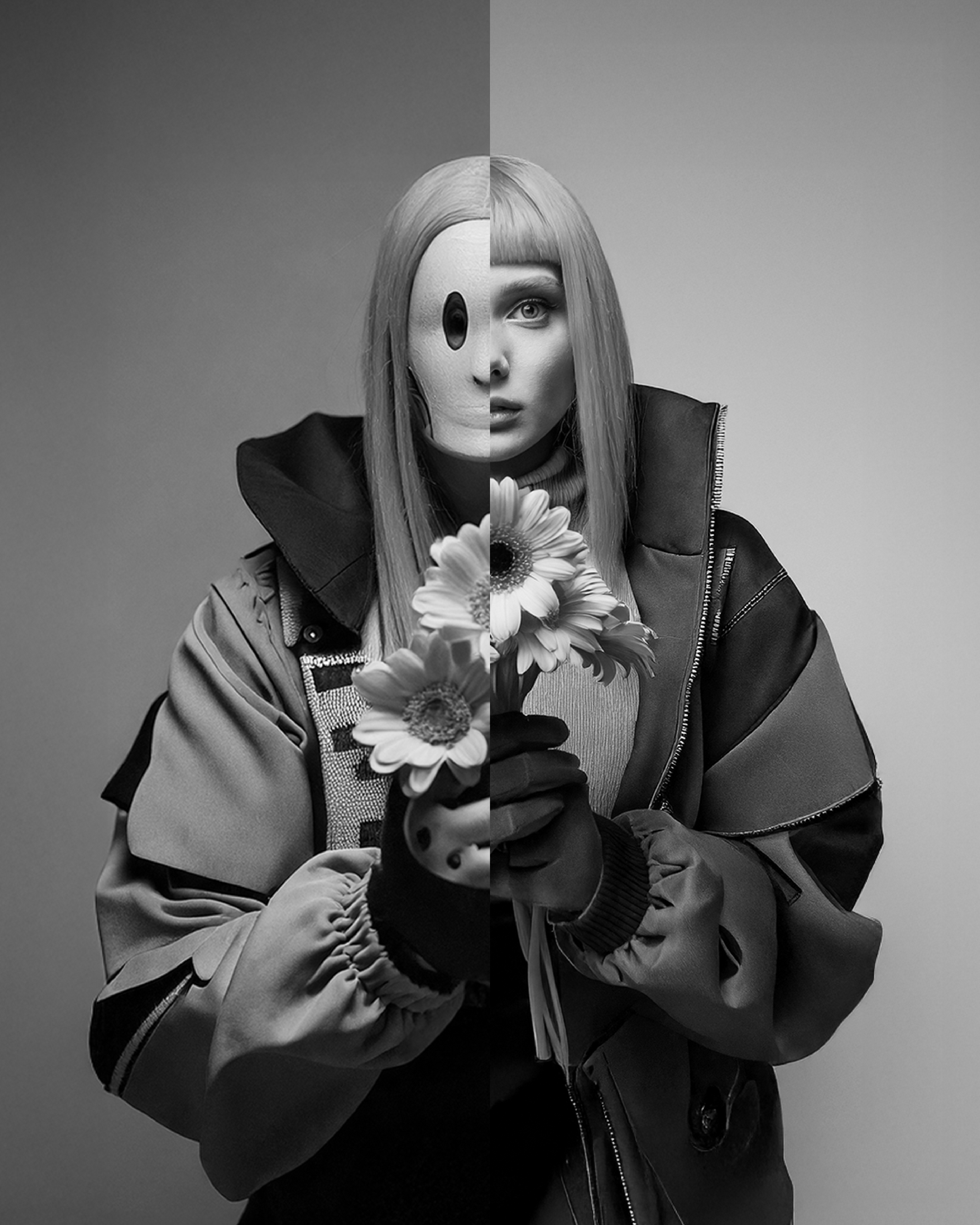 Card picture