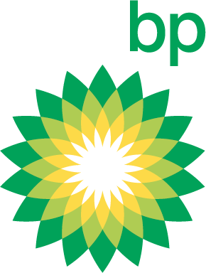 Bp