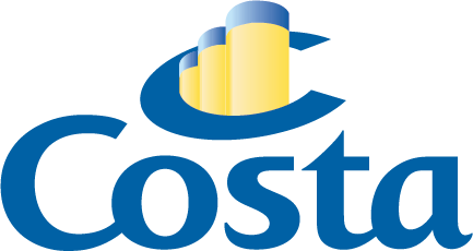 Costa